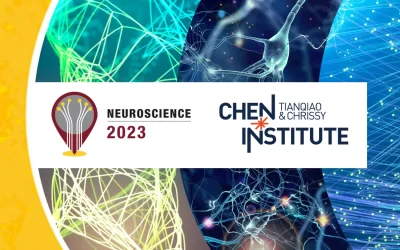 Join Us at our SfN Neuroscience 2023 Satellite Event